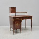 1503 3061 WRITING DESK